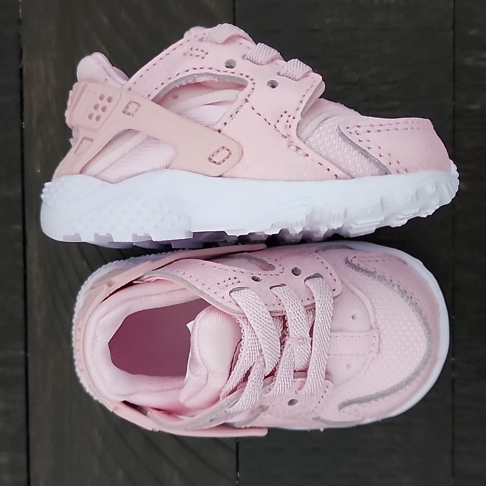 Baby Nike